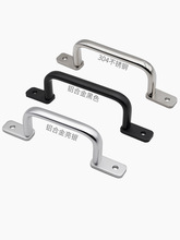 �����X�Ͻ�������USANA80���bUSANS160���P����b����USANB200