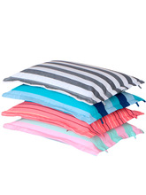 ?BB4C���l���w�����^ȫ�w������о�o�i���w��Ƥ�ϴֲ����ɹų�