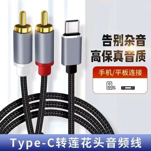 Type-C�D�pRCAɏ���^���l���֙C�B����푹�������t�׽ӿ�ͨ��