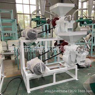 С�ʹ��׼ӹ��O��ˮ��С�ג���C �F݁�������יC