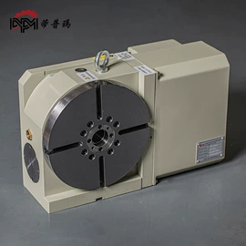 分度盘/头;其他机床附件;机床丝杆