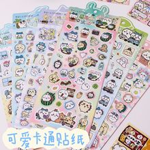 2����ɫ�N����Ů�ĿɐۈD����ͯ�W�������֙C���زĿ�ͨ�^���N��