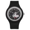 Black Mickey
