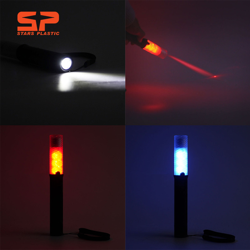 �๦�ܳ��ʽ���ӿ��� �߷ֱ���ָͨ�Ӱ� ����ִ�ھ�ʾ �������