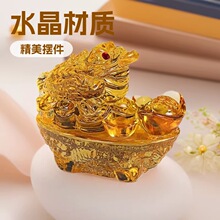 ���Sֱ�Nˮ�����������ؔ�M������Ԫ���Sˮ���[�����w�b��ͶY