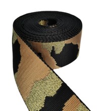 �¿���y���Բʼ玧�ڰ߳��S��5����2�� 5���וr��Ӻ��ɫ�玧