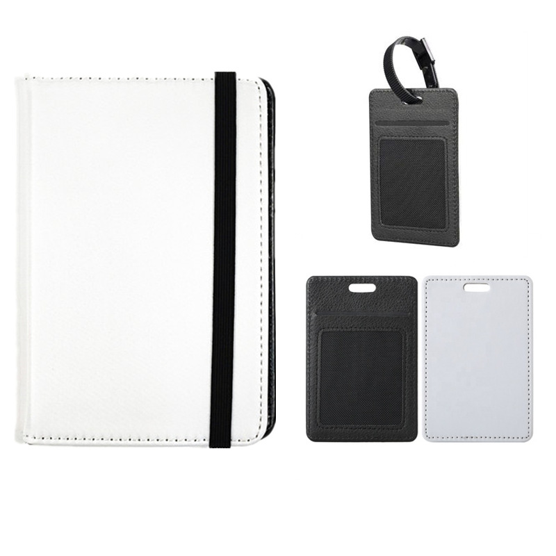 微信图片_20210906075305