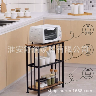 客厅板式贴面茶几金属框架咖啡桌小户型沙发边几边桌卧室床头柜