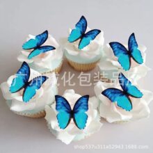 �羳������ƷŴ�׺��� ��������ӡ Ŵ�׺����{ɫ�����bS�����l