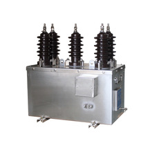 JLS-10KV߉ʽӋ䲻P䓑ϽMʽ