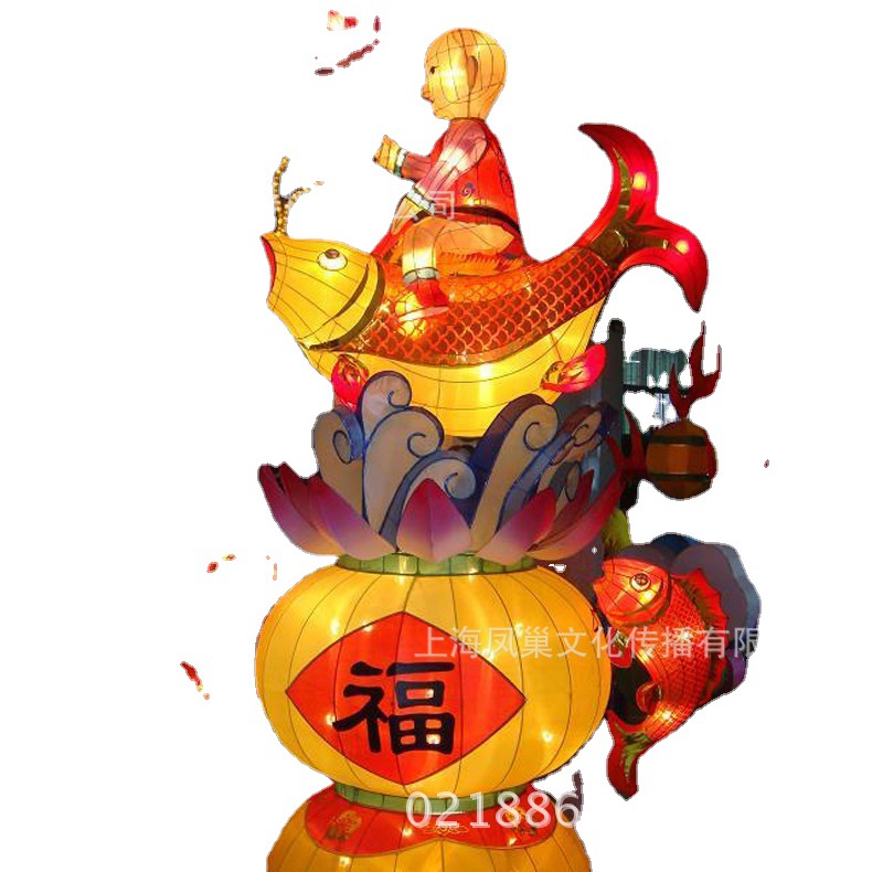 ���ͻ���ʵƳ����̳�װ�����´��ڵ��γ����ƿ�ͨ����