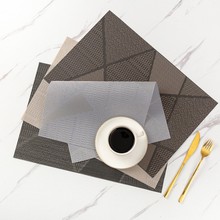 �¿�PVC��ϴ����|��˹�ֲ͉|�Ƶ�;ߏN���坍����ˮ�|��ˇ�͉|