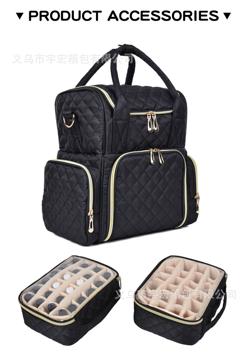 O1CN01MCvsJI1GG66476JsG_!!2215395030594-0-cib.jpg?__r__=1682494530784