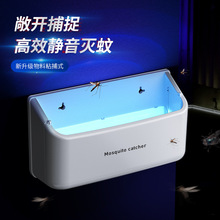 ճ��ʽ���ß��������ß����Ü�ω���͏d��҃��o�����ʽ������