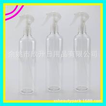 ����ƿ500mlС���󇊉�ˬ�wˮ���Fƿ�ƾ�����500ML�։����Fƿ
