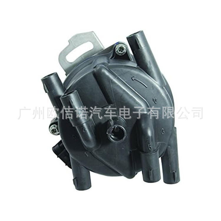 Ignition Distributor Suitable for 92-95 Toyota 4Runner 3.0L Distributor 19100-65020