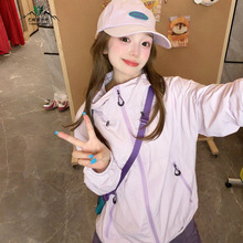 ��Ͱ���ɹ��ŮС���Ӿ޺ÿ��ᱡ����2026�¿���˶��ٸɷ�ɹ��