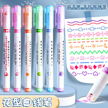 �¿��݆���P�����Pdiy�ֳ���L݆��߅�P�W����ӛ���~�P�ɹ�P