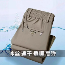 �߶��\�����eѝ��ʿ����������ֱͲ���д����ɾo�����K��ѝ��