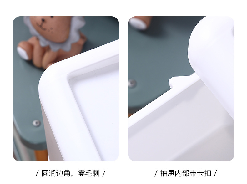 馬卡龍_12.jpg