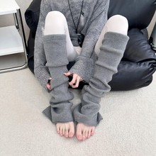 �ﶬ΢����Ͳ�m��ᘿ��Շ����LͲ�m�@�ݰٴ�����y2k��ɫ�^ϥ�m��