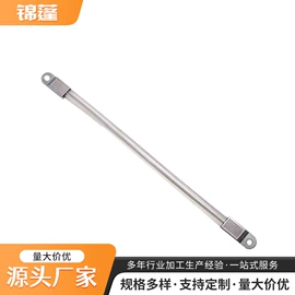 服饰箱包五金;插扣;扣锁