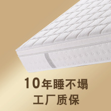 ��Ȼ���z�Ƶ괲�|녉|���m���޴��|��������ϯ��˼���|�o��