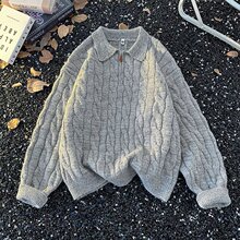 ��������^ë��������Ů�����Ӻ�ů��ɫ�Iᘿ���㼑��L����