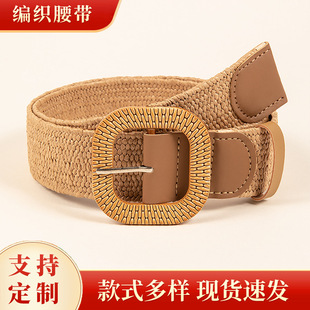 �S�����lС���L����PP�ݾ��������W��Ƥ��Ů�A�ەr�����e�b�ţ��