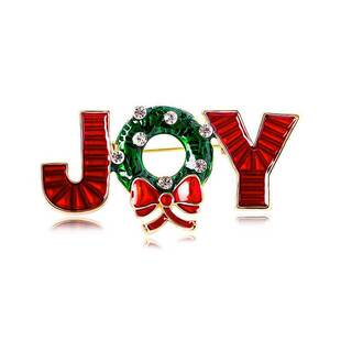 �}�Q���} JOY ��ĸ��ᘲ��Ԭm���OӋС���߼������b���°ٴ����
