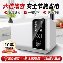 С�N����ˮʽ�ٟ�N��С��늟�ˮ��̨��ˮ����ˮ��С��׃�l����