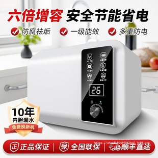 С�N����ˮʽ�ٟ�N��С��늟�ˮ��̨��ˮ����ˮ��С��׃�l����