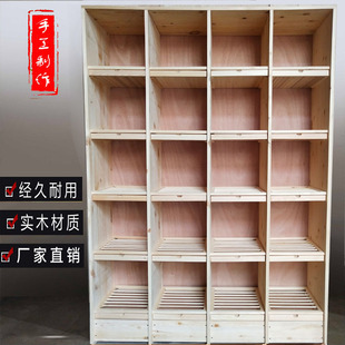 ���ӻ\ِ���\�������w�\�o�T��ľ�M�϶������C�����䌦�\�S��