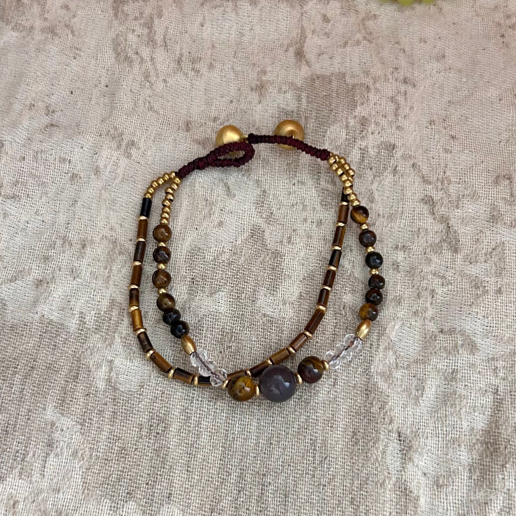 f7c0882a5651686260f02eb086b2b9