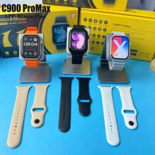 ��ǿ��s12�����ֱ��羳����ͨ��������Ѫѹ����Ϸ��ʿs11�����ֱ�