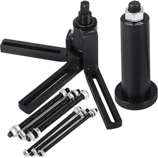 Cross-border hot-selling factory direct supply crankcase separator kit 1177390001 crank remover installation tool