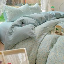 2025¿ļСŮᴲױ״1.5maω