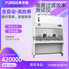 ����BFE�����^�VЧ�ʜyԇ�x�ۇ��������^�VЧ��ԇ�C���o������