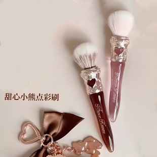��֪���c��ˢ����С��ϵ����Ʒ���tˢ�����H�w��ܛ����ȡ�ۻ��yˢ