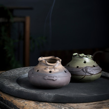 �_�ڄ���̴��t�҃ȳ���P��Ѭ��t���þ���������t�¹��մ����