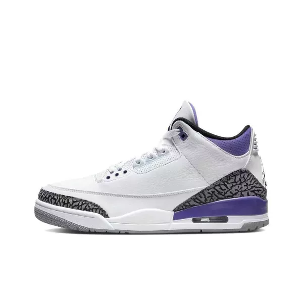AJ3-Bai Zizi