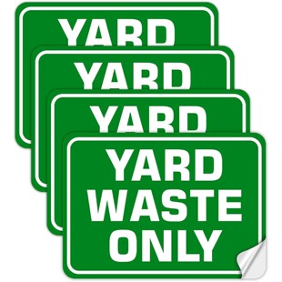 �S�����l���NͥԺ���������N����ճ��ϩ����ˮ�����N�����������