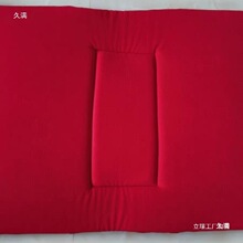 ���ٰ��|�����R���|�Ӻ�|���ɰ��|�p���|���|�����R����Ʒ