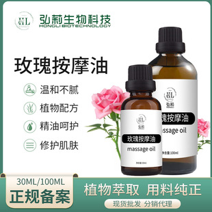 �W�t�沿õ�徫������Ժ������ͨ���jSPA���w��Ħ���ˏͷ������l
