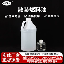 生物能源;其他酒店用品;固态酒精
