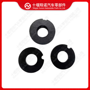 ����˹�l�әC����|Ȧ3067344