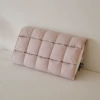 Bread cheese pillow-soft powder