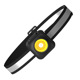 TD18701 mini headlight