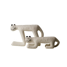 �F����ɫ�մɴ��_���[���Ӱ��g��ͯ���͏d���⹤ˇƷܛ�b�����Ʒ