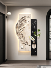 ?pPБbTВ쮋^M^ڮ